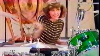 Karen Carpenter Solo quotTruly Youquot [upl. by Coonan202]