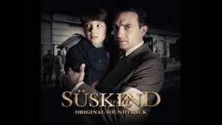 Süskind OST  18 Summer 1945  Nando Eweg amp Bob Zimmerman  Violin Janine JansenGalaxy Orchestra [upl. by Notserc633]