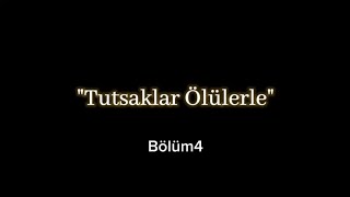 Taşak Oyunları Sezon 1 Bölüm 4 quotTUTSAKLAR ÖLÜLERLEquot [upl. by Yanttirb113]