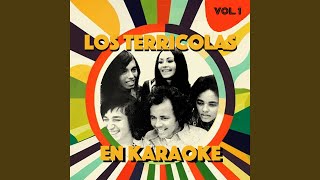 Hoy Te Confieso Karaoke [upl. by Wolenik]