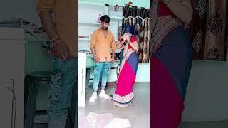 jo daru peeke roj peete dhola  viral video 🙏🙏🙏 [upl. by Katharine]