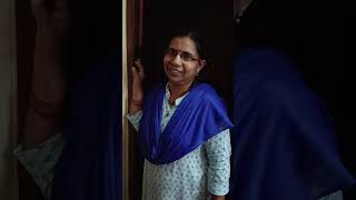 The mom 🔥💯 angavaisangavai reels comedy themomammaalaparaigal [upl. by Emyaj]