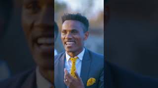 Faarfannaa Afaan Oromoo  Oromo Gospel Song [upl. by Claudetta222]