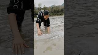 Thankful day on the Fraser River [upl. by Aicella]