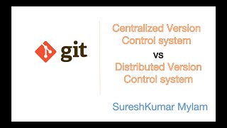 Centralization amp Decentralization Meaning Advantages Disadvantages Difference [upl. by Giovanni837]