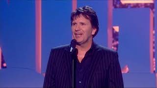 Stewart Francis  For One Night Only [upl. by Ruttger163]