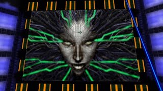 04 System Shock 2 [upl. by Nniw]