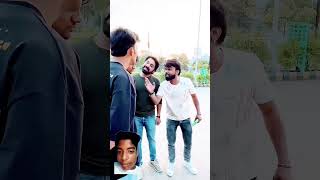 Rakhi ka time pa diwali 🪔🪔🎇 comedy video fun prank funny NRZ Nikhil trending [upl. by Savannah]