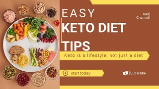 A Guide To Keto [upl. by Cameron]