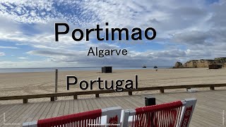 Portimao december 2023 Portugal V2 Snap Shots versie 21 [upl. by Shirline]