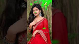 Hindi Love Song💕Full Screen Status🥰Chori Chori Sapno Mein Aata Hai Koi😘Aesthetic Status💕 viral [upl. by Campy]