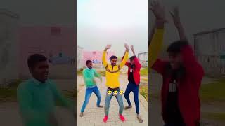 uthaiye dono hath aur kya bolenge patli Kamari bole viral youtube shortsvideo funny trending [upl. by Ehgit]