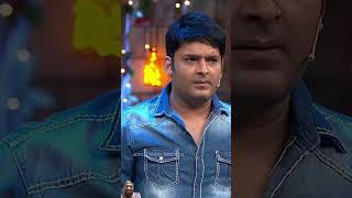 Hans gaming comedy kapil 1k Hans gaming entertainment funny [upl. by Adekahs]