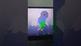 SNAKEBIRD COMPLETE é o jogo grátis de hoje na EPIC Store [upl. by Llebasi297]