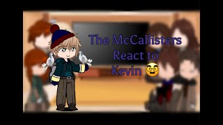 Minecraft Tutorial How To Make Kevins Tree House From quotHome Alonequot Mccallister Family Home [upl. by Aicirpac]