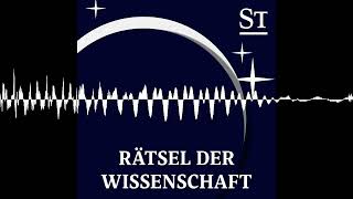 Wie viel Neandertaler steckt in uns  Rätsel der Wissenschaft [upl. by Aihsened]