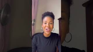 BigBrotherMzansi Season 5 Official Audition [upl. by Nishom677]