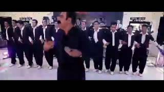 Aziz Waisi 2017 Howrami Best Kurdish Dance [upl. by Bamby852]