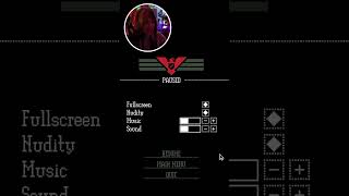 RRaenee  Papers please  editimi izliyor 2 [upl. by Tareyn]