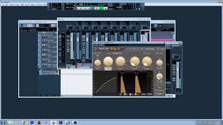 How To Sample and Edit LIVE DRUMS  KORG Pa3X FREE SAMPLES DOWNLOAD Pt1 [upl. by Oneal]