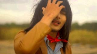 SLEEP  THE BAJAJ OFFICIAL HD MUSIC VIDEO [upl. by Latea954]