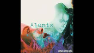 Alanis Morissette  You Learn 2015 Remaster [upl. by Akimak278]