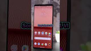 Top 5 Smartphones of 2024 So Far [upl. by Iemaj532]