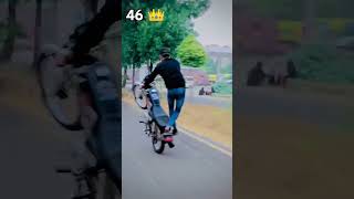 onewhelling whelle viralvideo stunt whelling skating whell viralclips [upl. by Kamin]