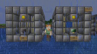 DireWolf20 118 Extreme Reactor Questions 2 What are the Coolants [upl. by Hiamerej501]