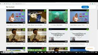 EdPuzzle Tutorial [upl. by Danaher]