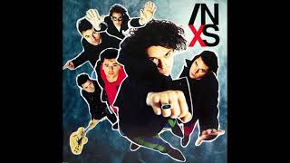 INXS  Disappear [upl. by Faria]