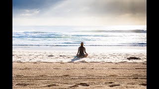 Yemaya Assessu  Deva Premal meditation goddess relaxing [upl. by Butler]