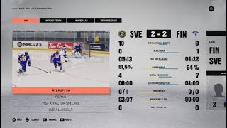 NHL 2320241210165715 [upl. by Ovatsug]