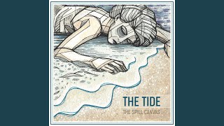 The Tide 20 [upl. by Annavas]