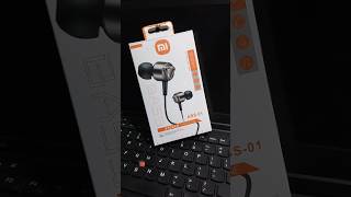 Edit headset cable videoproduct viralvideo video [upl. by Reemas991]