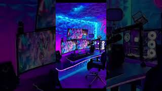 Your pc setup if you shortsfeed fortnite ifyou pc [upl. by Icyaj570]