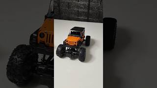 Thar Jeep toy car unboxing amp testing toys kidstoys toyunboxing viralvideo viralshorts [upl. by Aninahs]