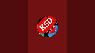 KSD MUSIC is live [upl. by Redford]