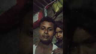 Mamta ke mummy sound video ek like Karen comment bhejiye kaun tha bollywood song [upl. by Rhodes247]