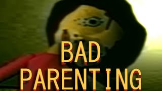 A Tragic and Heartbreaking Game Bad Parenting [upl. by Rowen740]