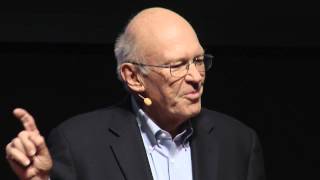 Collaboration  AffectPossibility Ken Blanchard at TEDxSanDiego [upl. by Hesler]