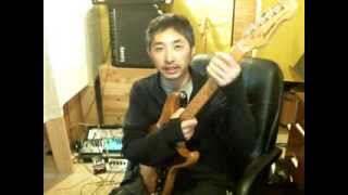 A Guitarists Experience with Cubital Tunnel Syndrome [upl. by Adnilg314]