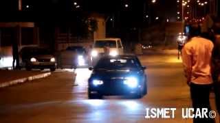 BMW E36 2JZ GTE Swap  Supradyn [upl. by Inafets]