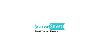 Scarva Street Childrens Day Service 19th May 2024 [upl. by Yunfei496]