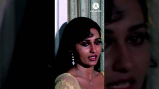 Naseeb 1981 Amitabh Bachchan Shatrughan Sinha Reena Roy shorts youtubeshorts short Guru [upl. by Ulphi]