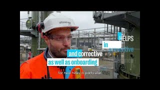 Digital Twin with English subtitles [upl. by Dryfoos]