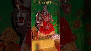 Celebrate the Spirit of Navratri Dance Devotionand TraditionNavratriGarbaNightDandiyasanatan [upl. by Wakeen]