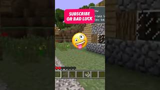 MUST WATCH How to get Indian accent instantly Sound dudedans shorts minecraft comedy [upl. by Nosremaj]