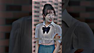 LOVELY SONG🔰 Status Video ✔️ Whatsapp🥰 itssoniyaedit hiphop bts loveyourselflyrics hitsongs [upl. by Tama]