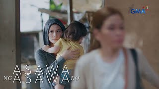 Asawa Ng Asawa Ko Shaira hindi pa rin nahuhuli ng mga awtoridad Episode 146 [upl. by Ahsrat585]